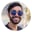 Joe L.